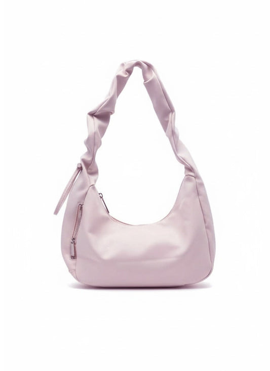 Blush Cloud Hobo